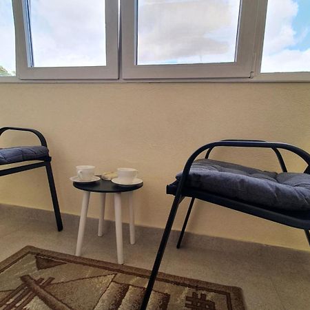 Apartament Estera Apartment Oradea Exterior foto