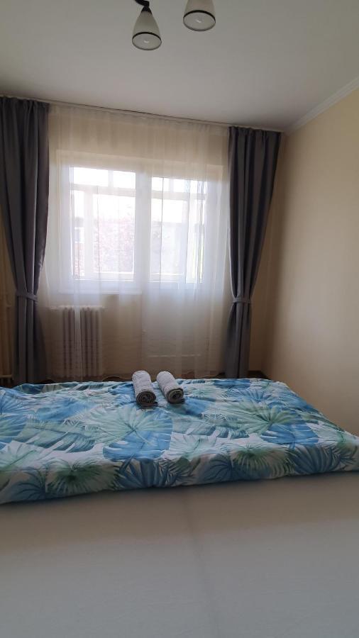 Apartament Estera Apartment Oradea Exterior foto