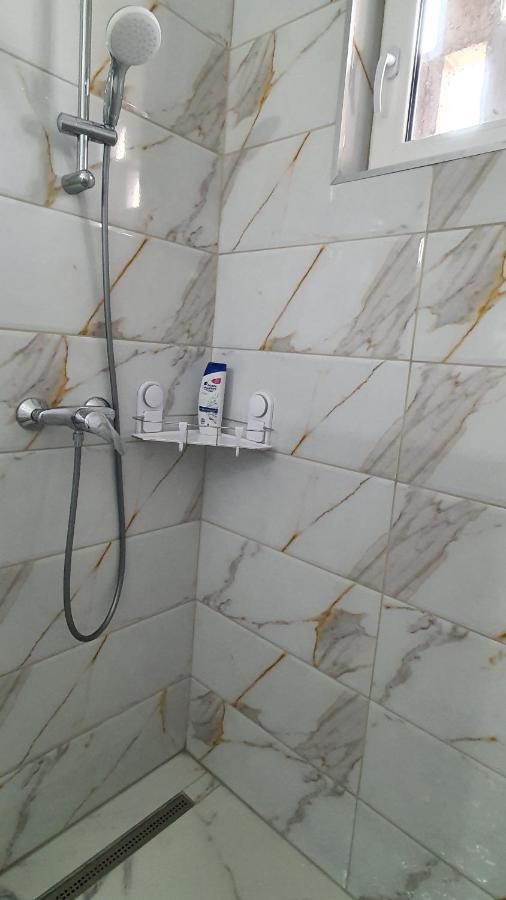 Apartament Estera Apartment Oradea Exterior foto